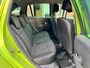 Renault Clio Estate 1.2-16V Collection Nieuwe APK 14-04-2026 zo ingeruild zo weg