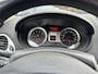 Renault Clio Estate 1.2-16V Collection Nieuwe APK 14-04-2026 zo ingeruild zo weg