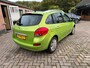 Renault Clio Estate 1.2-16V Collection Nieuwe APK 14-04-2026 zo ingeruild zo weg