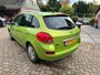Renault Clio Estate 1.2-16V Collection Nieuwe APK 14-04-2026 zo ingeruild zo weg