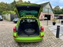 Renault Clio Estate 1.2-16V Collection Nieuwe APK 14-04-2026 zo ingeruild zo weg