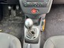 Renault Clio Estate 1.2-16V Collection Nieuwe APK 14-04-2026 zo ingeruild zo weg