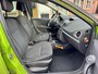 Renault Clio Estate 1.2-16V Collection Nieuwe APK 14-04-2026 zo ingeruild zo weg