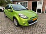 Renault Clio Estate 1.2-16V Collection Nieuwe APK 14-04-2026 zo ingeruild zo weg