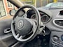 Renault Clio Estate 1.2-16V Collection Nieuwe APK 14-04-2026 zo ingeruild zo weg