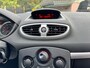 Renault Clio Estate 1.2-16V Collection Nieuwe APK 14-04-2026 zo ingeruild zo weg