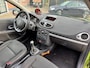 Renault Clio Estate 1.2-16V Collection Nieuwe APK 14-04-2026 zo ingeruild zo weg