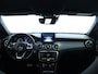 Mercedes-Benz GLA 180 Business Solution AMG | Cruise Control | AMG Line | Stoelverwarming