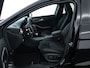 Mercedes-Benz GLA 180 Business Solution AMG | Cruise Control | AMG Line | Stoelverwarming