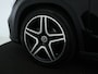 Mercedes-Benz GLA 180 Business Solution AMG | Cruise Control | AMG Line | Stoelverwarming