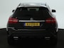 Mercedes-Benz GLA 180 Business Solution AMG | Cruise Control | AMG Line | Stoelverwarming