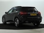 Mercedes-Benz GLA 180 Business Solution AMG | Cruise Control | AMG Line | Stoelverwarming