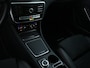 Mercedes-Benz GLA 180 Business Solution AMG | Cruise Control | AMG Line | Stoelverwarming