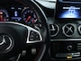 Mercedes-Benz GLA 180 Business Solution AMG | Cruise Control | AMG Line | Stoelverwarming