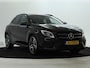 Mercedes-Benz GLA 180 Business Solution AMG | Cruise Control | AMG Line | Stoelverwarming