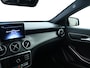 Mercedes-Benz GLA 180 Business Solution AMG | Cruise Control | AMG Line | Stoelverwarming