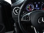 Mercedes-Benz GLA 180 Business Solution AMG | Cruise Control | AMG Line | Stoelverwarming