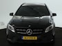 Mercedes-Benz GLA 180 Business Solution AMG | Cruise Control | AMG Line | Stoelverwarming