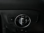 Mercedes-Benz GLA 180 Business Solution AMG | Cruise Control | AMG Line | Stoelverwarming