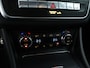 Mercedes-Benz GLA 180 Business Solution AMG | Cruise Control | AMG Line | Stoelverwarming
