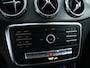 Mercedes-Benz GLA 180 Business Solution AMG | Cruise Control | AMG Line | Stoelverwarming