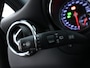 Mercedes-Benz GLA 180 Business Solution AMG | Cruise Control | AMG Line | Stoelverwarming