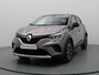 Renault Captur 145pk E-Tech Hybrid Intens Automaat Cruise | Climate | Carplay| Parkeersens. achter