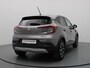 Renault Captur 145pk E-Tech Hybrid Intens Automaat Cruise | Climate | Carplay| Parkeersens. achter