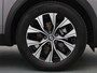 Renault Captur 145pk E-Tech Hybrid Intens Automaat Cruise | Climate | Carplay| Parkeersens. achter