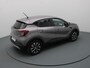 Renault Captur 145pk E-Tech Hybrid Intens Automaat Cruise | Climate | Carplay| Parkeersens. achter