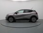 Renault Captur 145pk E-Tech Hybrid Intens Automaat Cruise | Climate | Carplay| Parkeersens. achter
