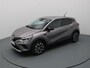 Renault Captur 145pk E-Tech Hybrid Intens Automaat Cruise | Climate | Carplay| Parkeersens. achter