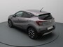 Renault Captur 145pk E-Tech Hybrid Intens Automaat Cruise | Climate | Carplay| Parkeersens. achter