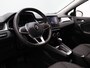 Renault Captur 145pk E-Tech Hybrid Intens Automaat Cruise | Climate | Carplay| Parkeersens. achter