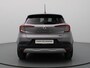 Renault Captur 145pk E-Tech Hybrid Intens Automaat Cruise | Climate | Carplay| Parkeersens. achter