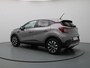 Renault Captur 145pk E-Tech Hybrid Intens Automaat Cruise | Climate | Carplay| Parkeersens. achter