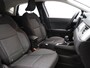Renault Captur 145pk E-Tech Hybrid Intens Automaat Cruise | Climate | Carplay| Parkeersens. achter