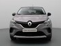Renault Captur 145pk E-Tech Hybrid Intens Automaat Cruise | Climate | Carplay| Parkeersens. achter