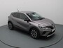 Renault Captur 145pk E-Tech Hybrid Intens Automaat Cruise | Climate | Carplay| Parkeersens. achter