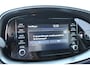 Toyota Aygo X 1.0 VVT-i 73pk MT first NL-Auto NAP Clima Cruise Carplay Camera 17"LMV