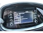 Toyota Aygo X 1.0 VVT-i 73pk MT first NL-Auto NAP Clima Cruise Carplay Camera 17"LMV