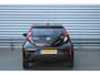 Toyota Aygo X 1.0 VVT-i 73pk MT first NL-Auto NAP Clima Cruise Carplay Camera 17"LMV