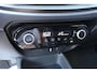 Toyota Aygo X 1.0 VVT-i 73pk MT first NL-Auto NAP Clima Cruise Carplay Camera 17"LMV