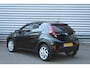 Toyota Aygo X 1.0 VVT-i 73pk MT first NL-Auto NAP Clima Cruise Carplay Camera 17"LMV