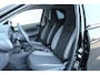 Toyota Aygo X 1.0 VVT-i 73pk MT first NL-Auto NAP Clima Cruise Carplay Camera 17"LMV