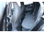Toyota Aygo X 1.0 VVT-i 73pk MT first NL-Auto NAP Clima Cruise Carplay Camera 17"LMV