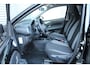 Toyota Aygo X 1.0 VVT-i 73pk MT first NL-Auto NAP Clima Cruise Carplay Camera 17"LMV