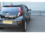 Toyota Aygo X 1.0 VVT-i 73pk MT first NL-Auto NAP Clima Cruise Carplay Camera 17"LMV