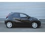 Toyota Aygo X 1.0 VVT-i 73pk MT first NL-Auto NAP Clima Cruise Carplay Camera 17"LMV