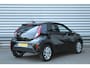 Toyota Aygo X 1.0 VVT-i 73pk MT first NL-Auto NAP Clima Cruise Carplay Camera 17"LMV
